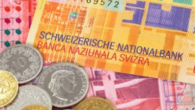 الإسترليني يسجل أعلى سعر في 3 أشهر أمام اليورو