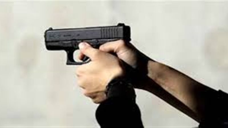 صورة ارشيفية