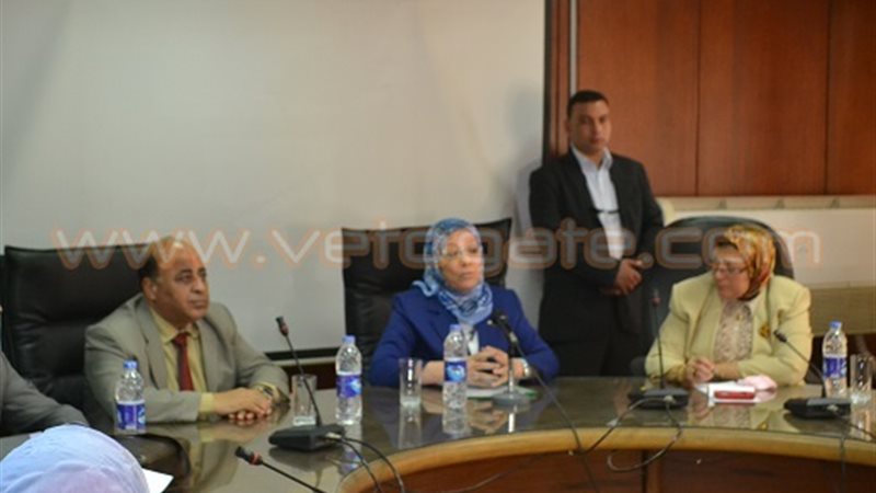 فيتو