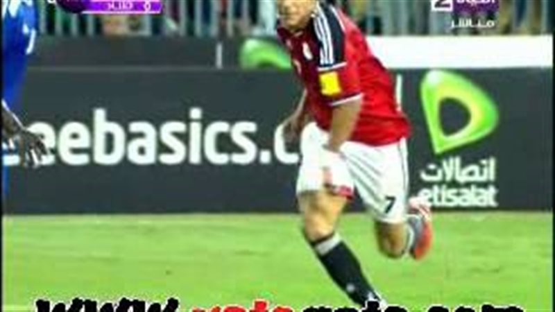 فيتو