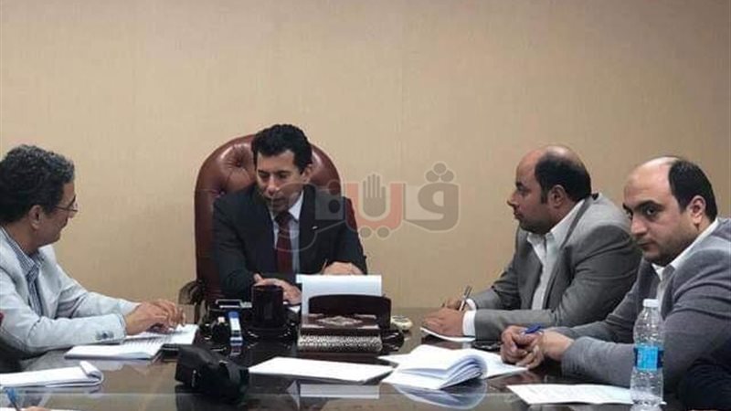 فيتو