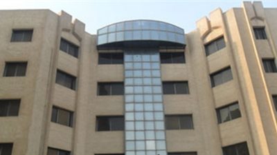 مدير مستشفيات عين شمس يطالب بمضاعفة الميزانية للارتقاء بالخدمة