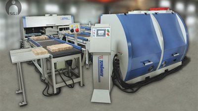 التأمين الهندسي: نضع ضوابط جديدة لوثيقة الآلات والمعدات للمقاولين