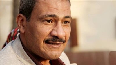 مصطفى سليم: مؤتمر صحفي لإطلاق أول موسوعة للسيرك.. 26 نوفمبر