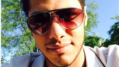 حرر صورك بالطريقة التى تناسبك مع 