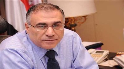 السودان تدين الهجمات الإرهابية ضد «مصر وشعبها وحكومتها»