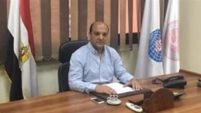 زغلول صيام يكتب: ولماذا الصمت على اتحاد الجمباز؟!