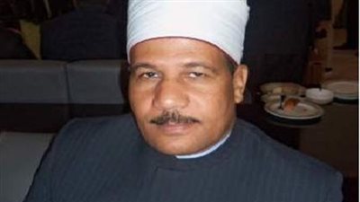 وقف 3 أئمة بسيناء لخروجهم عن واجباتهم الوظيفية