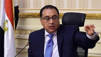 مدبولي لـ«المحافظين»: لاحظت تراكم القمامة خلال جولاتي بالمحافظات