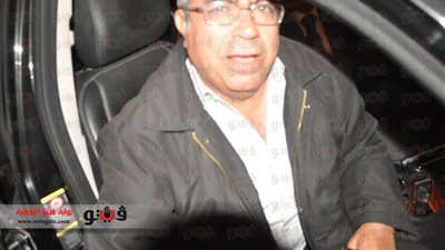 بالفيديو.. محافظ الإسكندرية: الجيش والشرطة سيطروا على الوضع بعد «انفجار الرمل»