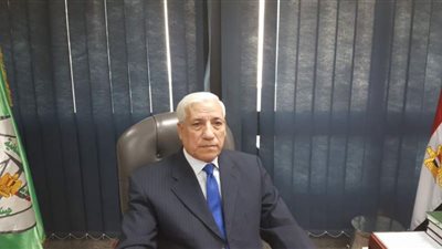 «قضايا الدولة» تحصل على حكم باسترداد 21 ألف فدان من أراضي سهل الطينة