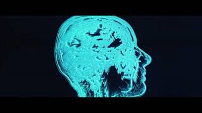 سيارة QX50 تتميز بمحرك Variable Compression (فيديو)