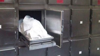 «ملحقوش يتهنوا ببعض».. وفاة غامضة لعروسين بعد 48 ساعة زواج