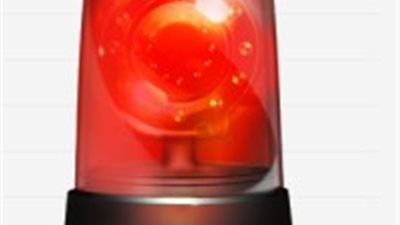 احمِ ممتلكاتك مع 