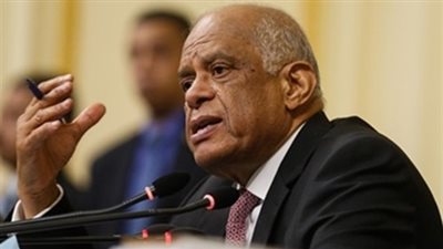 معركة «الطفل الثالث» في البرلمان».. ثروة قومية يجب استغلالها.. أم عبء على خزانة الدولة؟.. انقسام برلماني حول آليات مواجهة الزيادة السكانية.. ونواب يرفعون شعار «اتنين كفاية أوي»