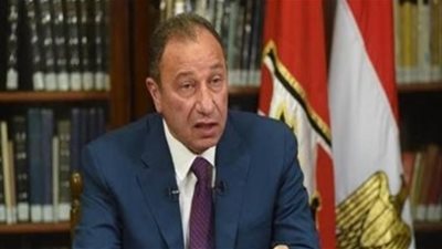 تعرف على موعد ظهور محمود الخطيب في الأهلي