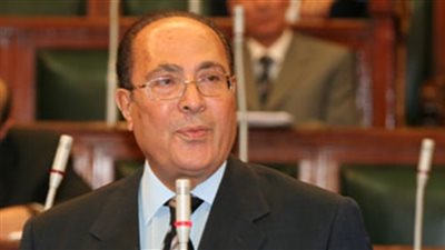 وزير الري الأسبق يطالب بالتحرك الفوري للرد على إثيوبيا