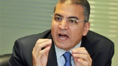 قاضى التحقيقات يأمر بضبط وإحضار 