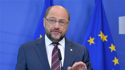 مسئول ألماني: نحتاج إلى إعادة تأسيس أوروبا