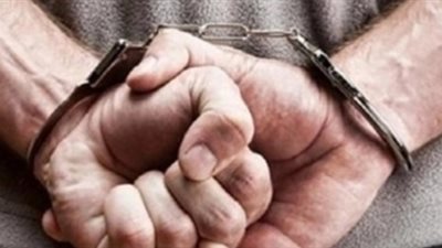 حبس فرد أمن بتهمة الاعتداء جنسيا على تلاميذ مدرسة في الإسكندرية