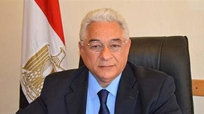 الخارجية: تحويل مجرى النيل ليس مفاجئا.. وننتظر تقرير لجنة الخبراء الدوليين وتحديد حجم الأضرار ومعدلات الأمان وتأثير حدوث الزلازل