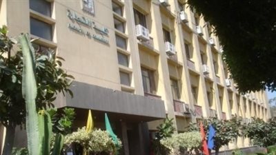 جدول امتحانات نصف العام بـ«تجارة عين شمس» تعليم مفتوح