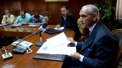 بالأسماء.. حصر الأموال تتحفظ على 19 شركة مملوكة للإخوان