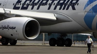 تفاصيل خطة مصر للطيران لفتح أسواق جديدة في روسيا