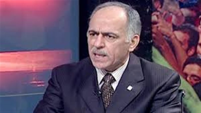 فيتو