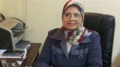 خبيرة: الصناديق الاستثمارية تقتنص الفرص الاستثمارية بقيادات سوق المال