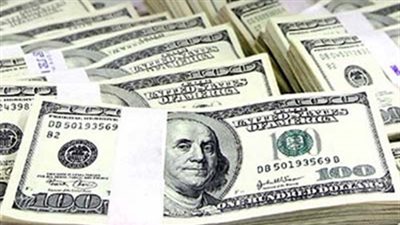 استقرار الدولار.. وتراجع اليورو 4 قروش