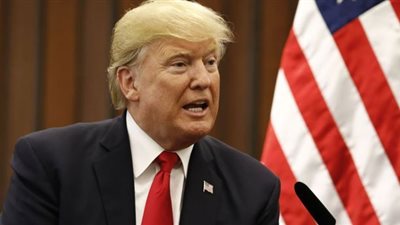 ترامب يقرر إلغاء الاجتماع مع بوتين على هامش قمة الـ20