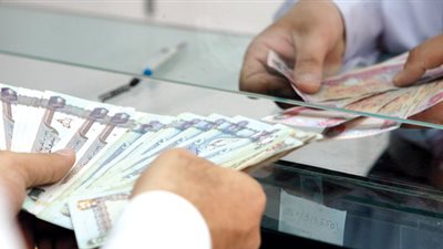 5 مزايا وضوابط لوثيقة تأمين ضمان سداد التمويل