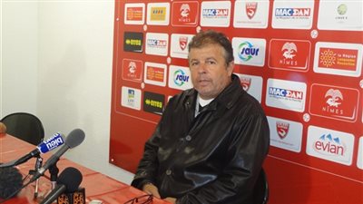 3 مشاهد تضع كافالي على رادار أقرب الراحلين عن الاتحاد