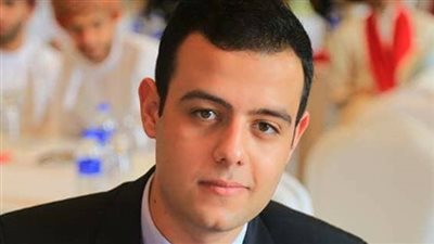 عز العرب: ١٥٠٠ متقدم للتطوع بمعرض الكتاب في ٣ أيام