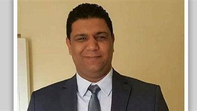 إسماعيل محمد: مواجهة وادي دجلة بداية جديدة للاتحاد