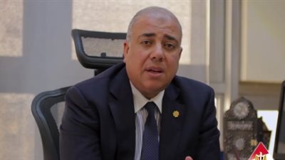 مترو الأنفاق يكشف الحقائق: دراسة زيادة أسعار التذاكر أكتوبر ٢٠١٨..الفضالي: الارتفاع الأخير قبلة حياة لزيادة رواتبنا..تطوير خط المرج - حلوان يتكلف ٢٦ مليار جنيه