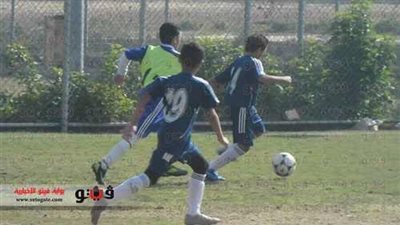 اليوم.. الأهلي مع 