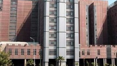 غدا.. ندوة تثقيفية لمرضى السكر بقصر العيني