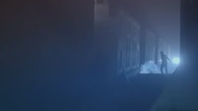 الإعلان الثاني لمسلسل «الكبريت الأحمر 2» (فيديو)