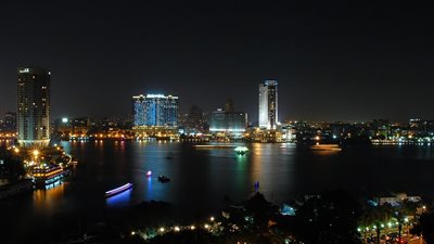 أين تذهب هذا المساء ؟