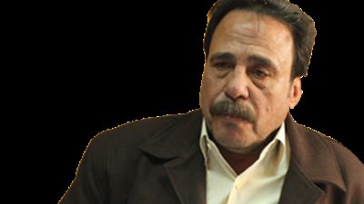 معركتنا المؤجلة إدراج الفئات المستبعدة من الحد الأدنى للأجور - جبالي المراغي رئيس اتحاد عمال مصر في حوار لـ«فيتو»: سنجاهد من أجل تمثيل جيد للعمال في البرلمان