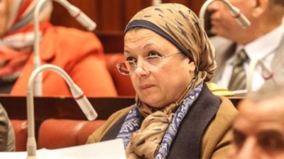 «تعليم البرلمان» تطالب باستبعاد الإخوان من المدارس أسوة بجامعة القاهرة