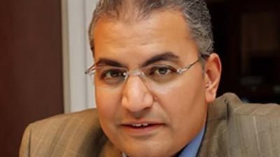 مصدر قضائي: تم استدعاء سلطان 3 مرات ولم يحضر