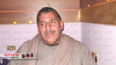 طرائف وغرائب الأفراح بالفيوم.. قاضي ووزير يوم الحنة.. مزاد علني على براد الشاي.. «القصلة» عند «الُّرحل» تساوي عقد القران.. والضيوف يشترون من أهل العريس القرى والنجوع