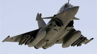 البنتاجون: روسيا زودتنا بمعلومات مسبقة عن ضرباتها الجوية في سوريا