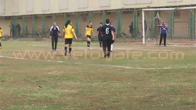 مدرب طوخ:لاعبات الفريق قدمن مستوى سيئًا في بداية دوري السيدات