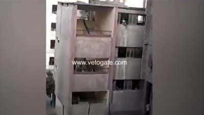 منى الشاذلي ترشح فيديو «فيتو»: «فني تكييف ينقذ طفلا من الموت» الأفضل في 2018