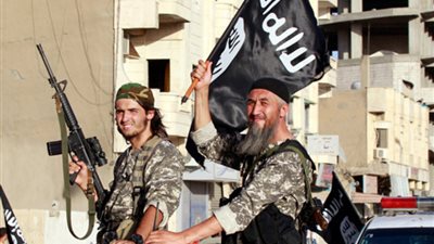 التليفزيون الإسرائيلي: «داعش» يخطط لنقل عملياته إلى داخل مصر