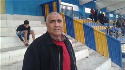 تعادل سلبي بين الداخلية والمقاولون في دوري الجمهورية 99